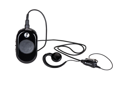 CLP1013 (with swivel headset) - Thumb.jpg