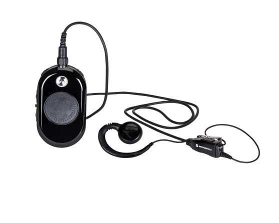 CLP1013 two way radios for retail